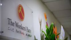 Related article image