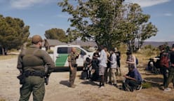 Undercover Asia - Inside the Illegal 'Dunki' Route