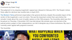 Related article image