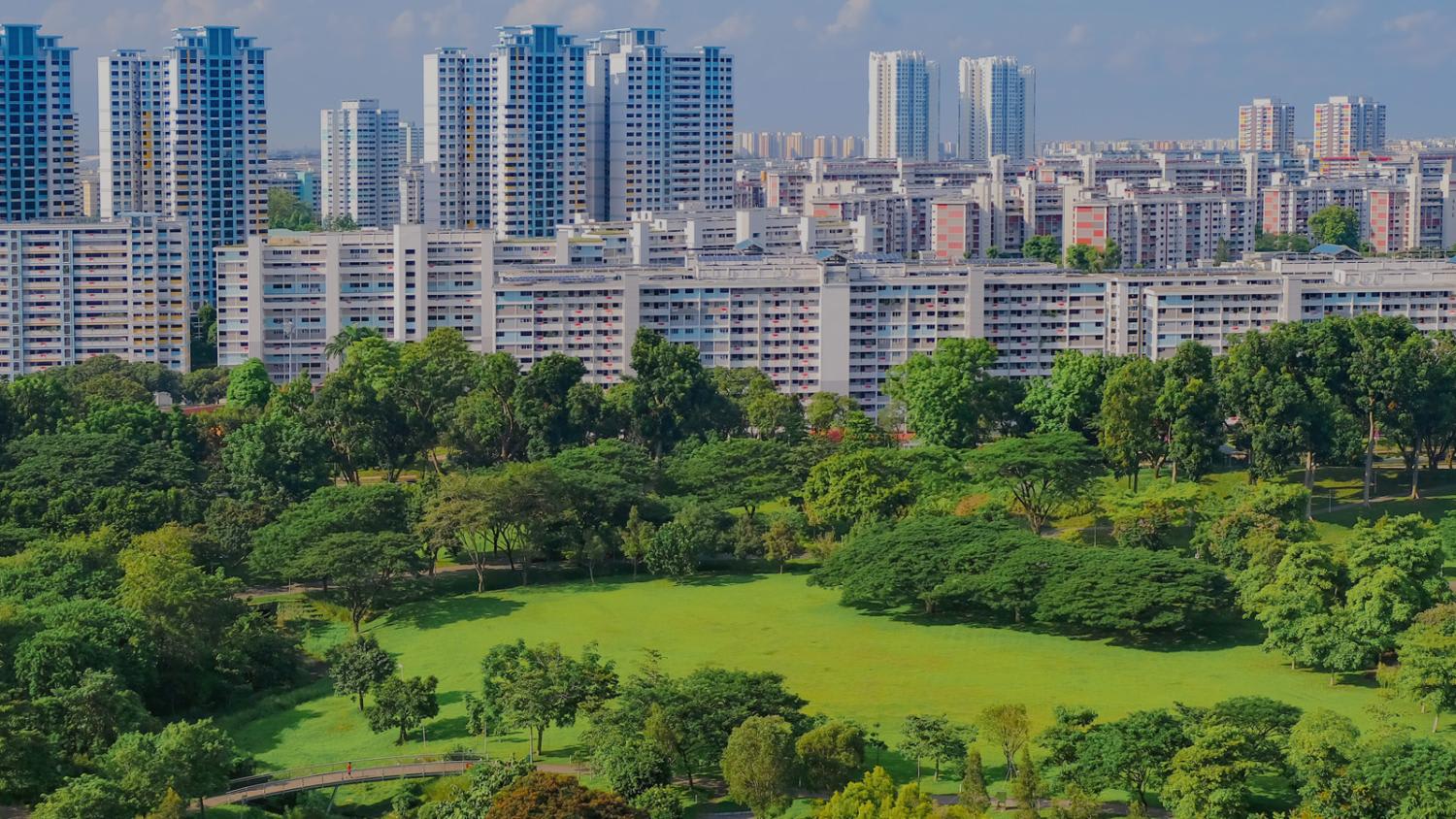 At the recent Forward SG: Public Cleanliness Conversations dialogue session, stakeholders’ commitment to improving public cleanliness was apparent.