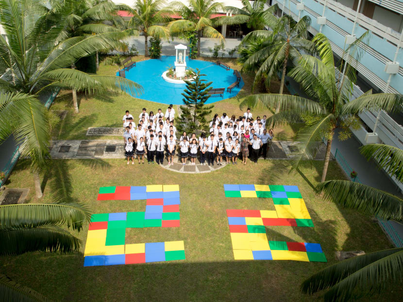 50-day countdown to the 28th SEA Games kicks off