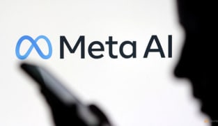 அமெரிக்க அதிபர் யார்? குழம்பிய Meta AI 