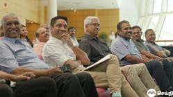 Related article image