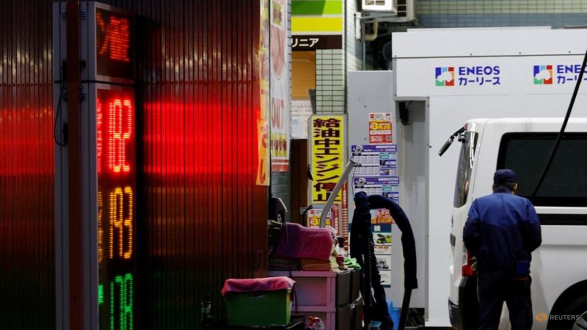 Inflasi Inti Jepang 1,8% Agustus 2026 — BoJ Semakin Dekat Kenaikan Bunga