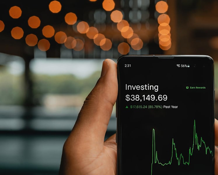 Commentary: Be Gen Z, not Gen Zzzzzz, when it comes to investing