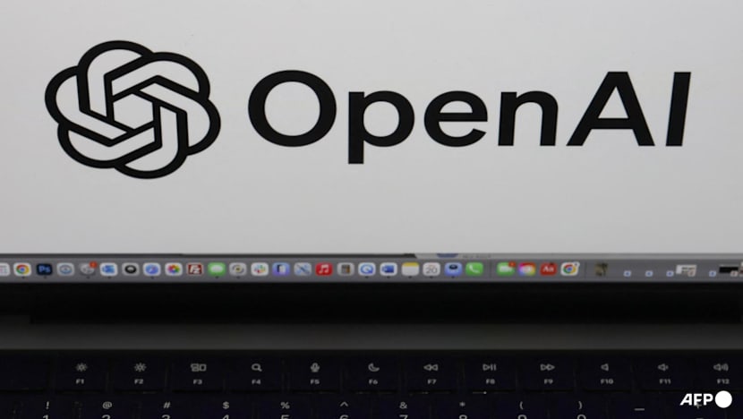 OpenAI to launch new model after US freeze