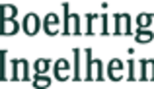 Boehringer Ingelheim investments into sustainability-related programs and health partnerships to reach EUR 500 million