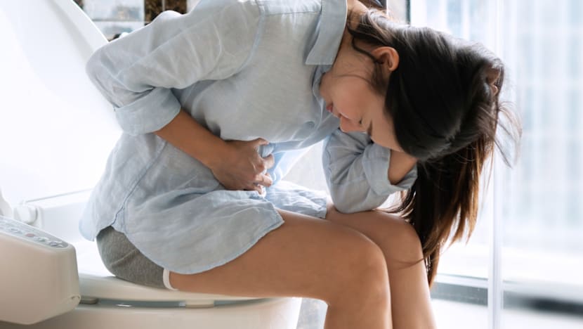 Do you get constipated while on holiday? Here’s how to prevent it from ruining your trip
