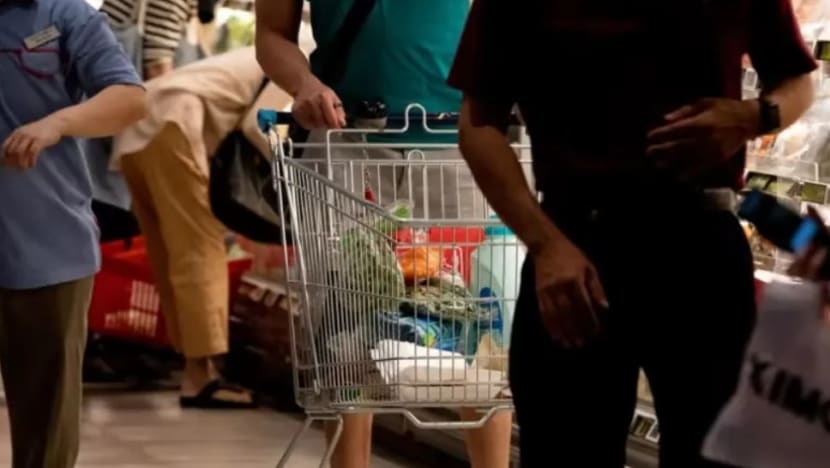 PAP, WP bertikam lidah tentang pendirian WP terhadap GST & harga flat HDB