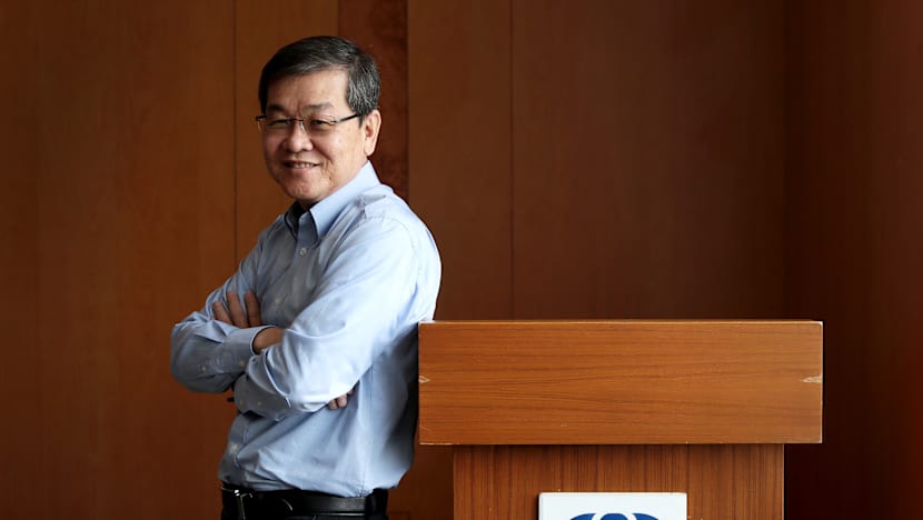 Tighter regulations needed to protect online buyers: CASE