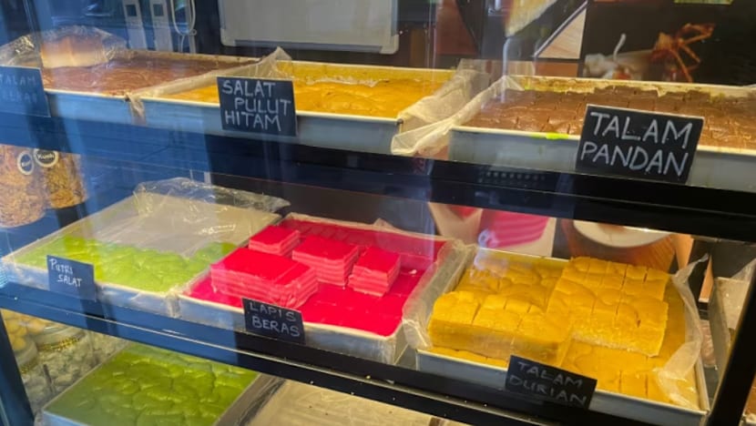 Related article image