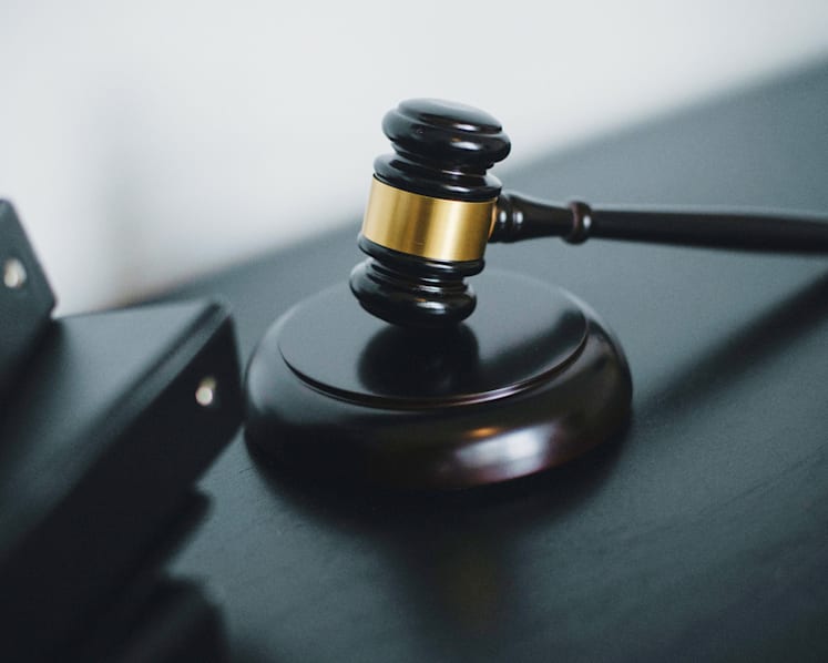 Youth, who was outed by underage victims on Twitter, sentenced to reformative training for sexual assault