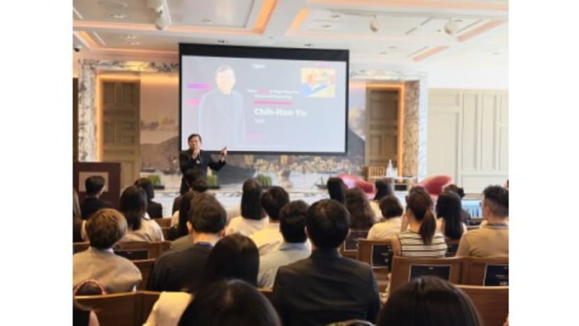 Appier Drives GenAI-Powered Creatives Transformation with AdCreative.ai, Empowering Hong Kong Brands to Accelerate into the Agentic AI Marketing Era