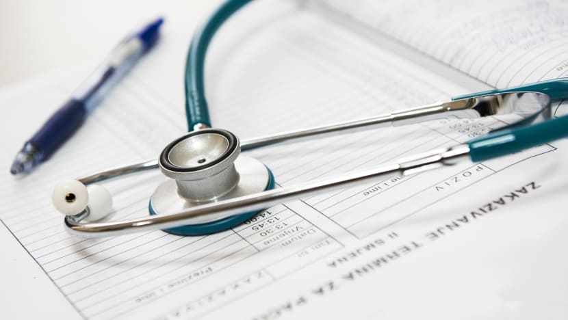 How To Know Which Clinics To Go To If You Fall Sick During The COVID-19 Outbreak