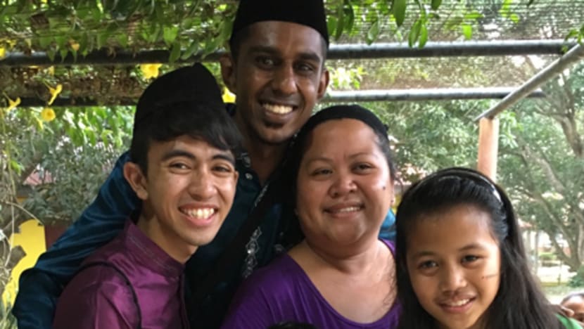 Related article image