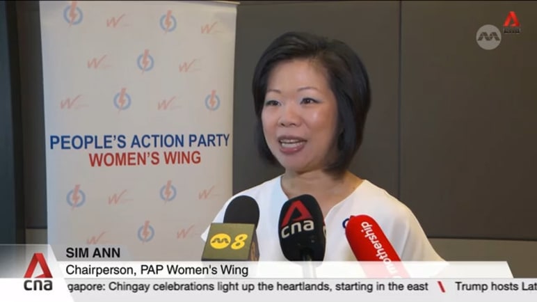 More than one in four Singapore staff fear stigma when requesting for flexi-work arrangements: Poll