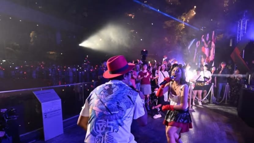 Related article image