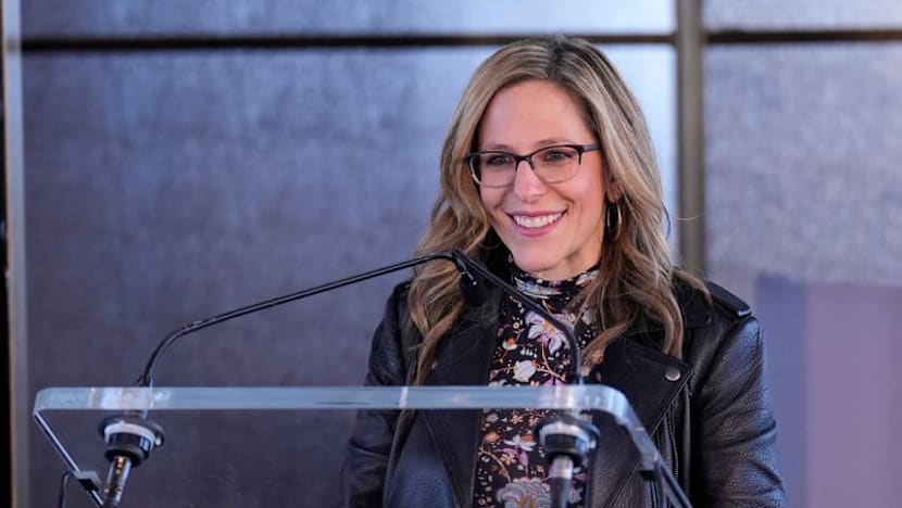 NWSL awards expansion franchise to Columbus