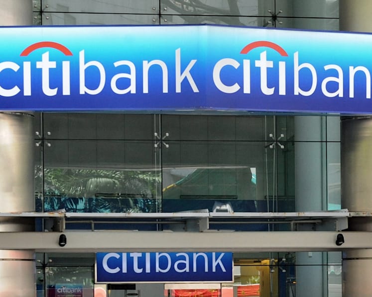  9 men charged with cheating Citibank in S$206,000 personal loan fraud
