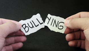 Jangan diabaikan! Kenali tanda-tanda anak mengalami bullying di sekolah