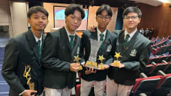 Related article image