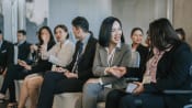 Commentary: The human advantage in the age of AI
