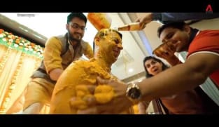 Money Mind 2024/2025 - Going for Gold?