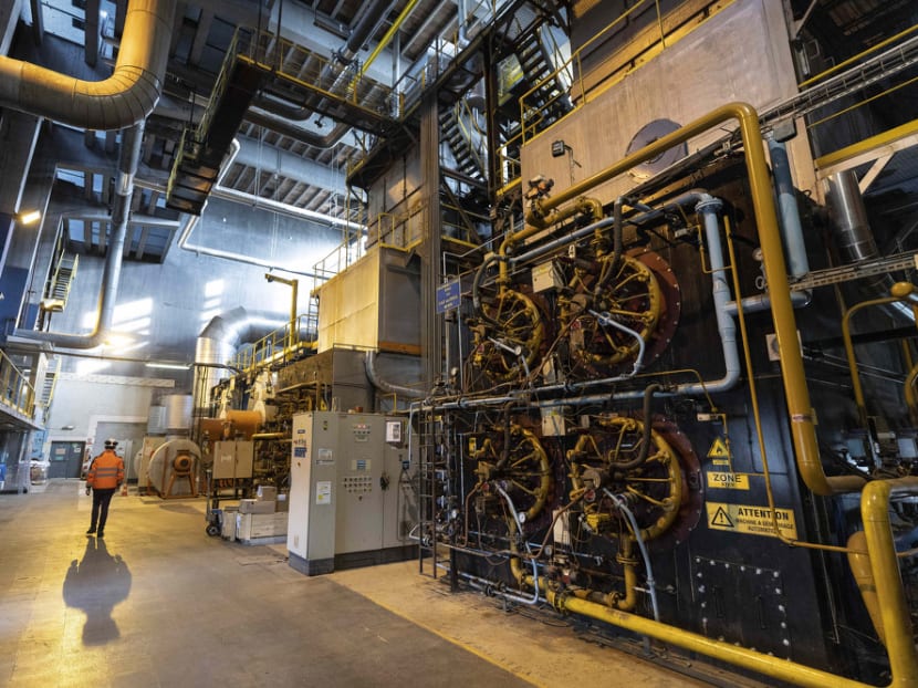 Europe’s energy crisis: Tough winter ahead for consumers with rising prices, utility costs