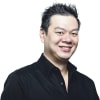 Peter Yeo