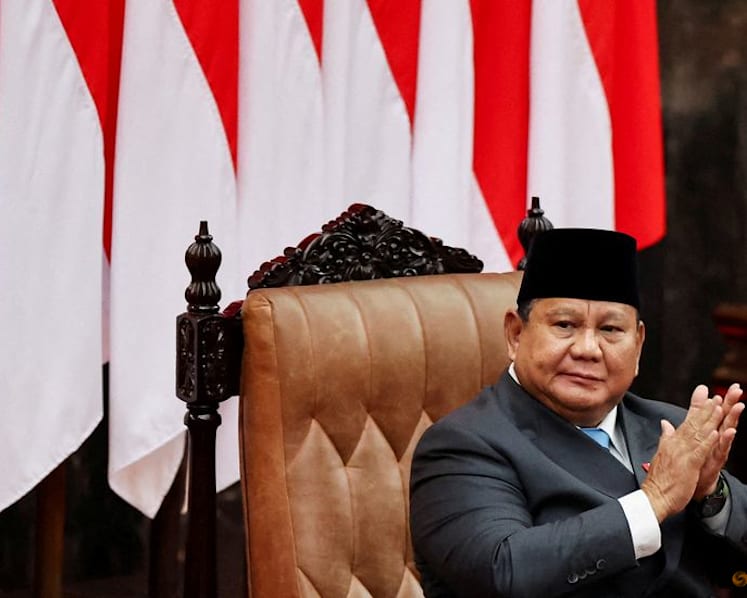 Indonesian business groups call for clarity about new commodity export rules