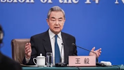 Related article image