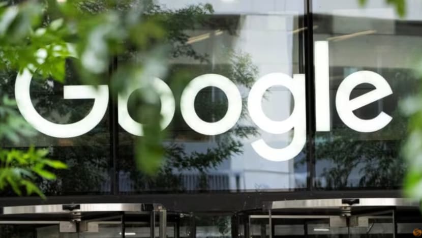 Google setuju bayar $2.4 bilion bagi lesen teknologi Windsurf, lapor WSJ