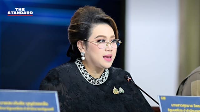 代抢演唱会门票不成拒退款 泰国政府下令严厉打击