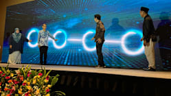 Related article image