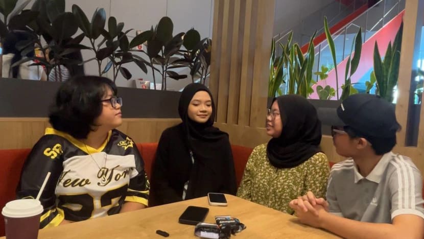 Related article image