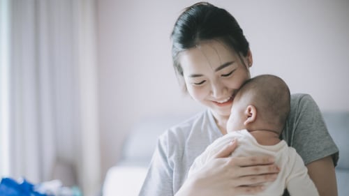 Snap Insight: NDR 2026 - the real shift in family support goes beyond S$70,000 per child