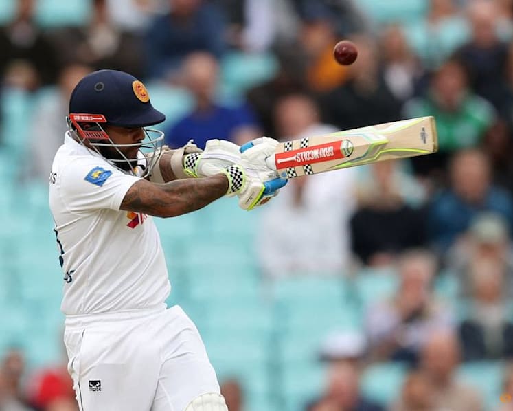 WCA welcomes formation of Sri Lanka players' body