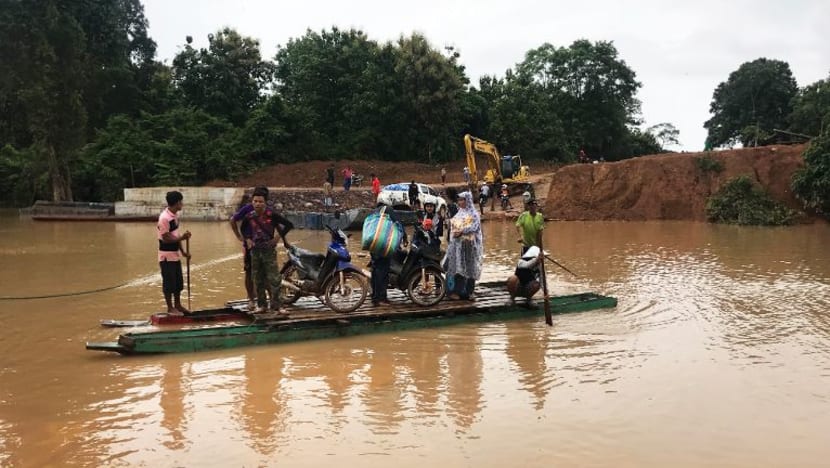 Gambar Pilihan Hari Ini Gambar Pilihan Hari Ini