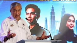 Related article image