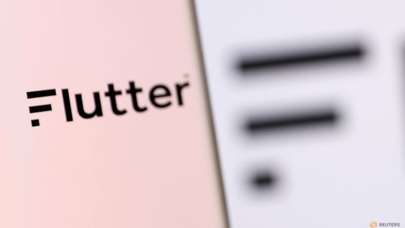 Michael Burry buys Flutter, DraftKings shares betting prediction-market threat will fade