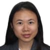 Terese Teoh