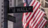 S&P 500, Nasdaq end at records, adding to big quarterly gains