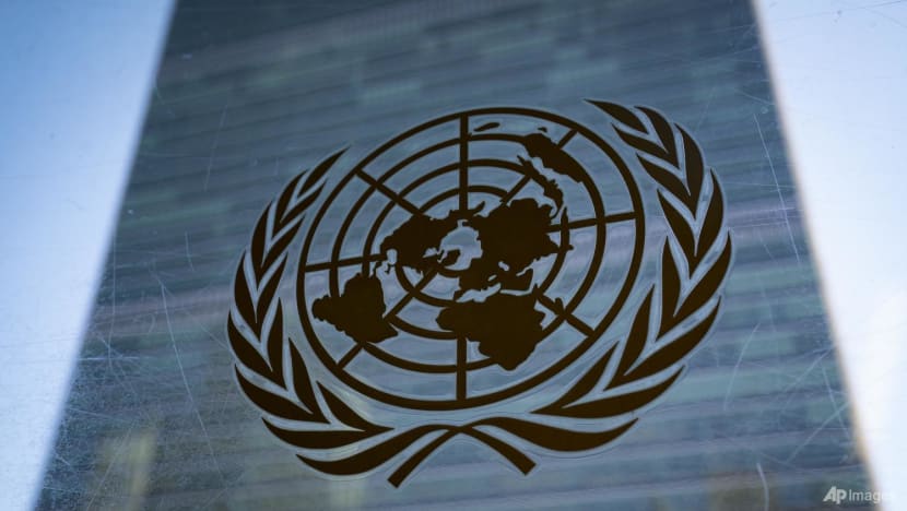 'Multilateral'? Global South's leaders question solidarity 'Multilateral'? Global South's leaders question solidarity