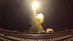 Related article image