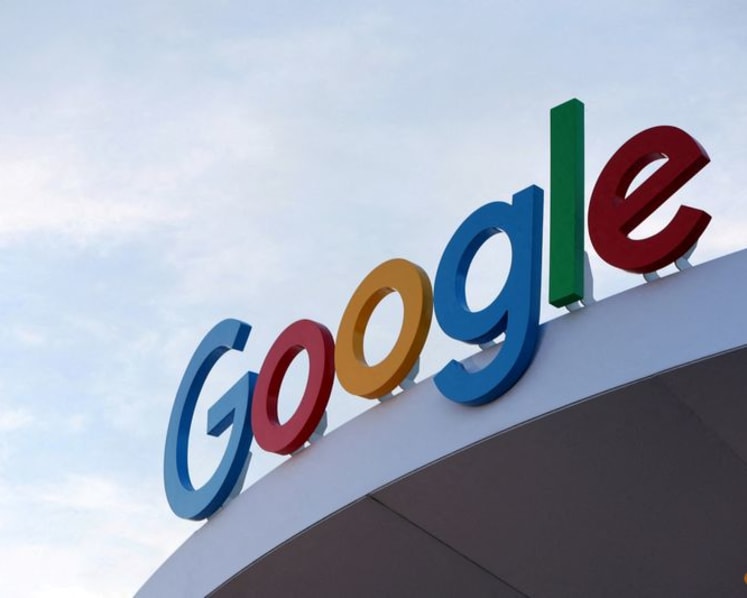 Google rivals line up seeking damages after record $1 billion EU fine