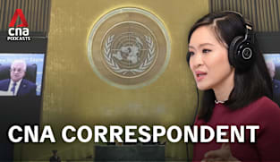 CNA Correspondent - 80 years on, does the world still need the United Nations?
