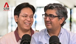 Work It Podcast - In the AI age, here are 5 skills you need to get hired