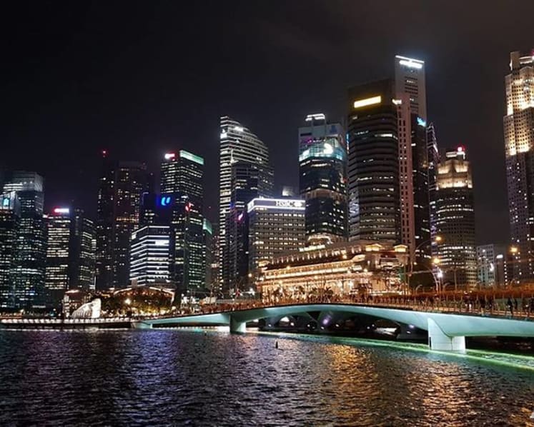 Job vacancies in Singapore hit ‘record high’ in June amid border restrictions, labour crunch