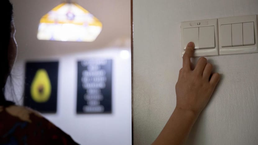 1.2 million Singaporean households to get S$100 utilities credit by September