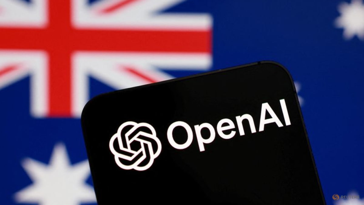Australia orders government technology stocktake after AI hack